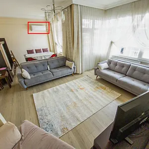 https://5-minute-walking-distance-tram-metro-metrobus-1-minute.istanbul-turkeyhotels.com