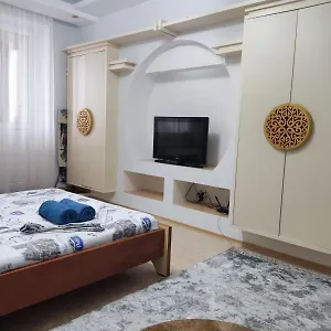 https://xata.hotels-of-almaty.com